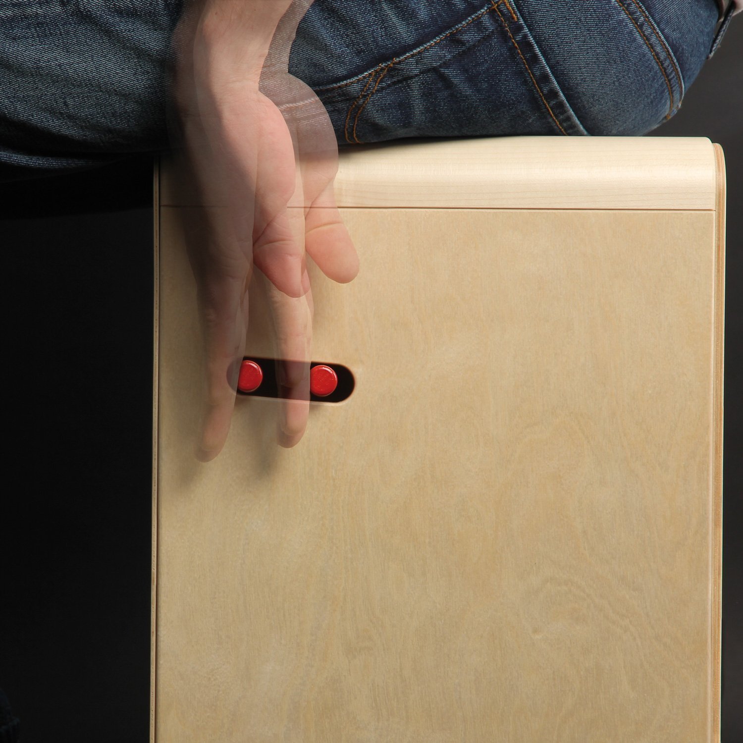 Sela カホン CaSela SE-107 - Sela Percussion